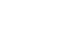 泰安市安宏物業(yè)管理有限公司