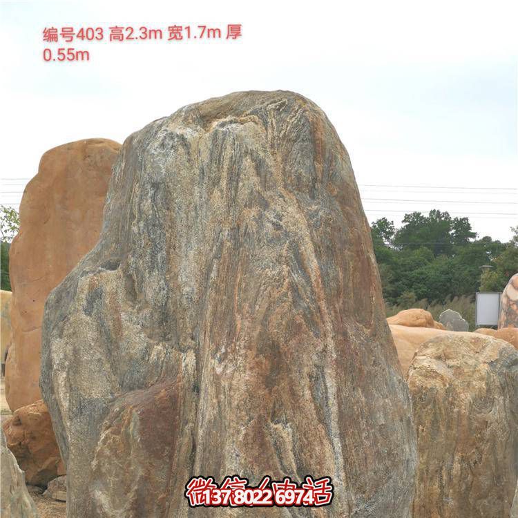 精美大理石景觀雕塑，給您的戶外公園帶來絕美風(fēng)景