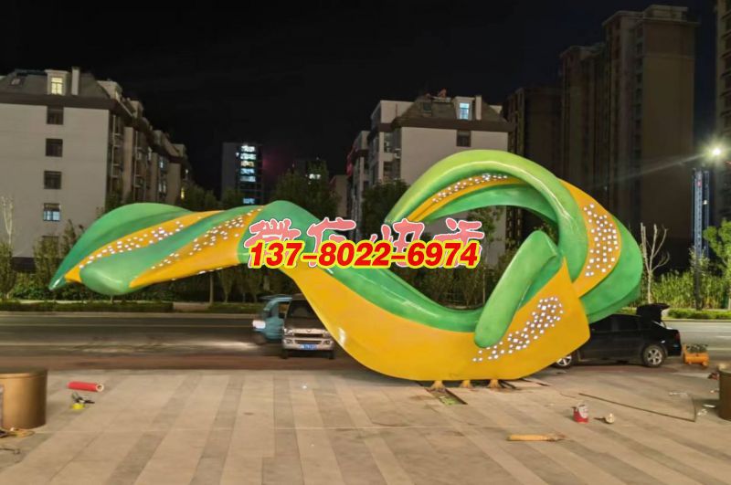 64ad7d61099cdeaf4a4df84ef0007f3c_看圖王 64ad7d61099cdeaf4a4df84ef0007f3c_看圖王